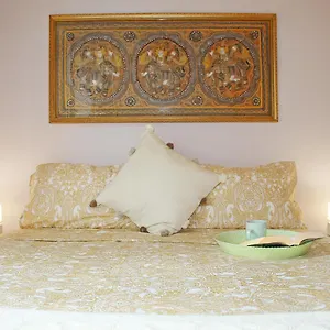 Appartamento Incantevole Ed Elegante A Niguarda!, Milano
